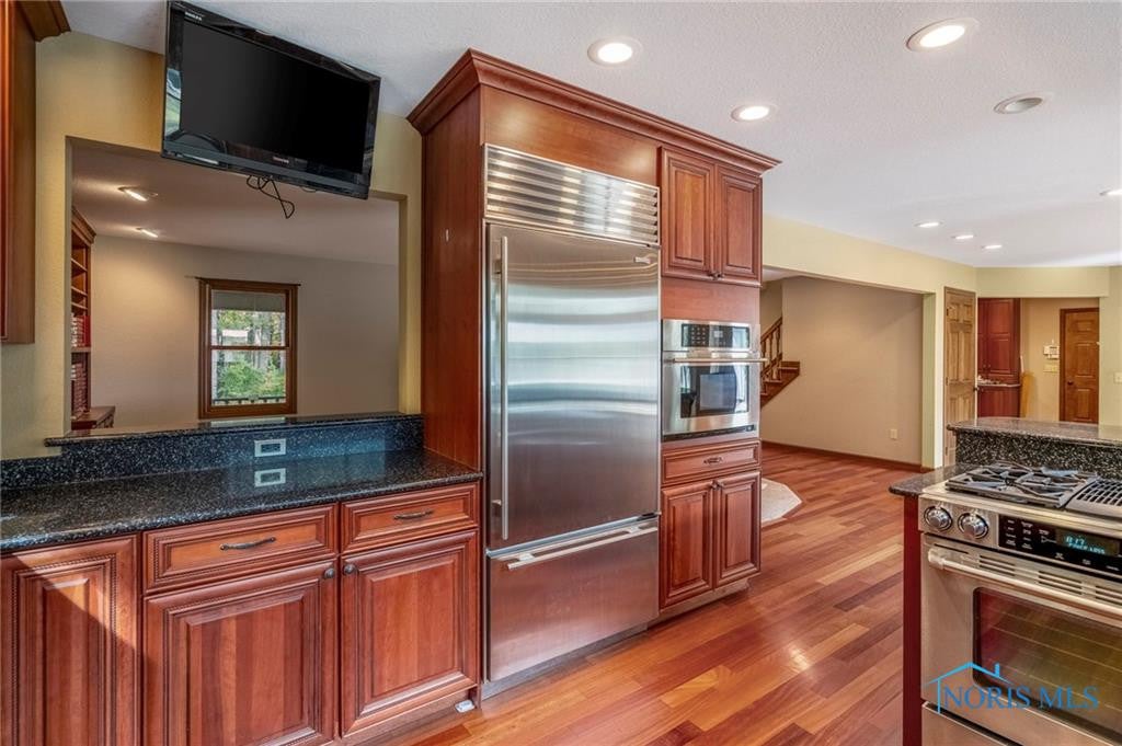 10605 Ramm Road Whitehouse, OH 43571 - Photo 14 of 50 Gallery Image 14