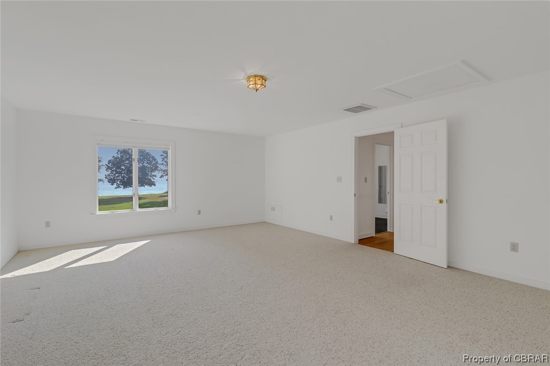 600 Bussel Point Road Heathsville, VA 22473 - Photo 30 of 50