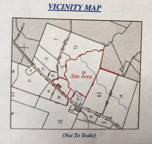 a picture of a picture