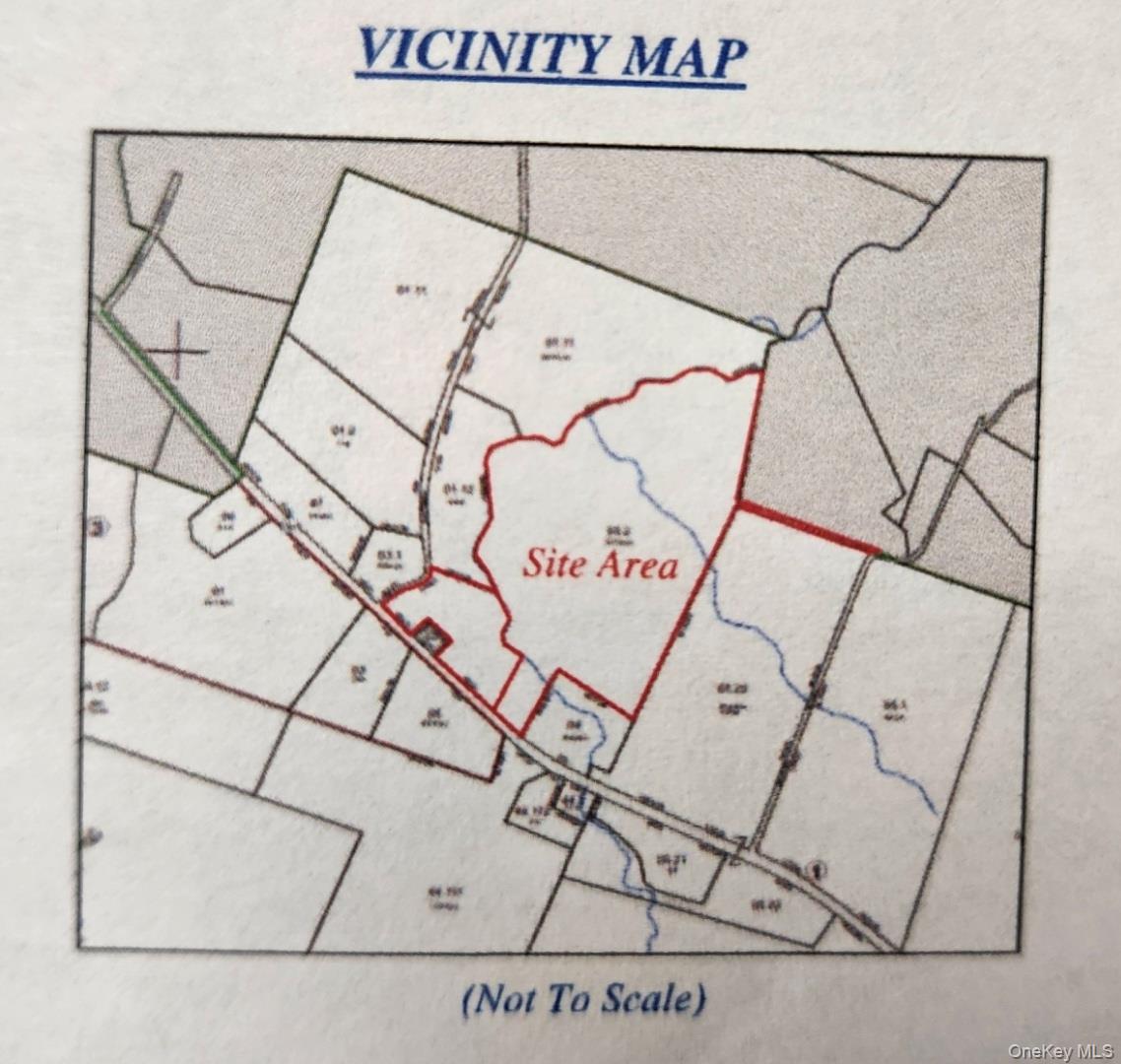 a picture of a picture