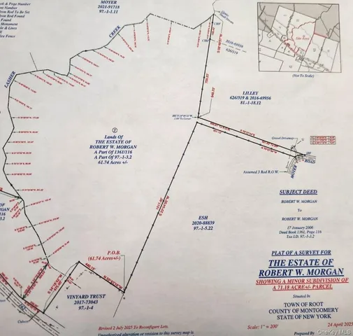 a close up of a white wall