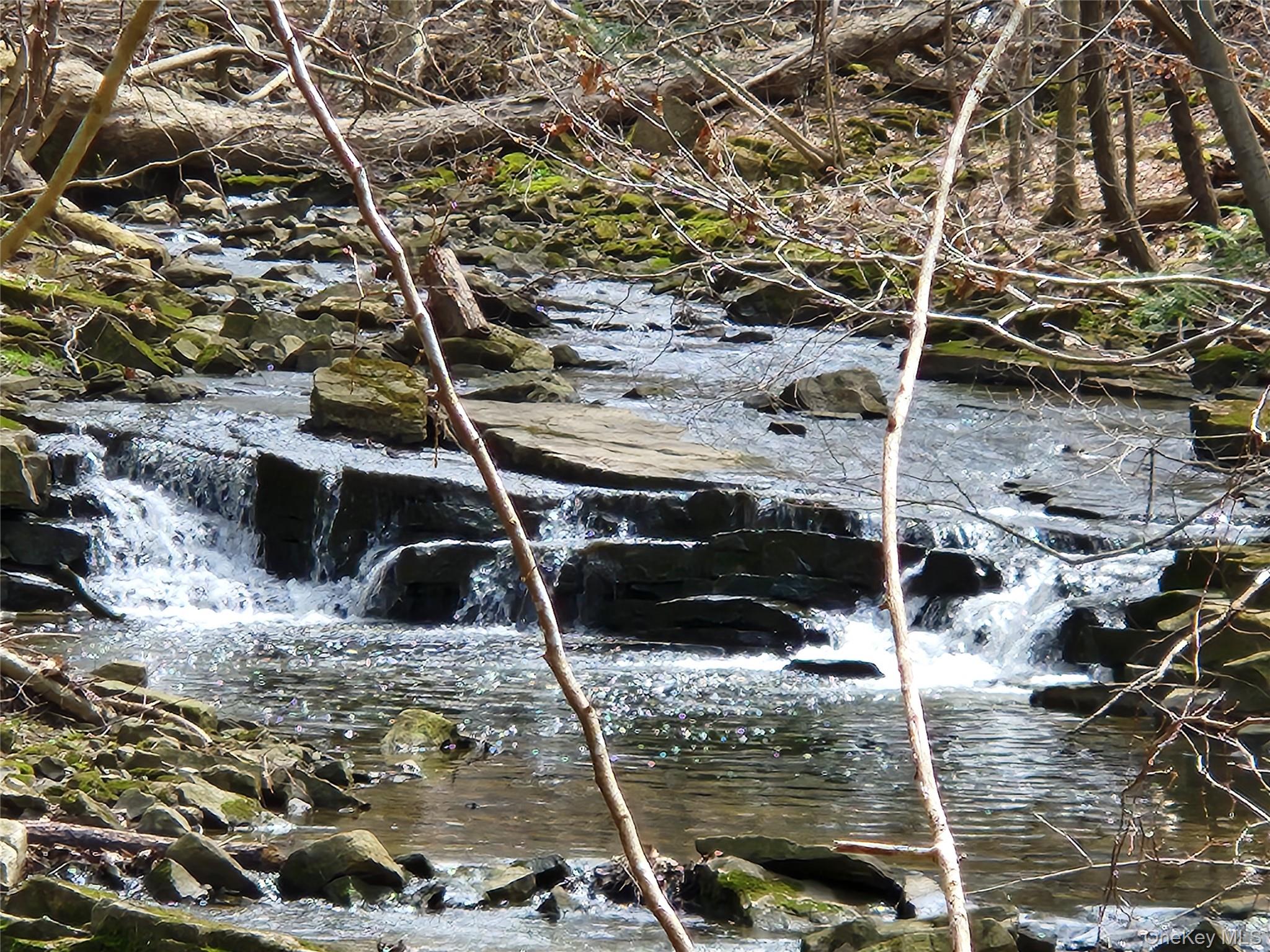 Moyer Road Sprakers, NY 12166 - Photo 10 of 10 a close view of water heater