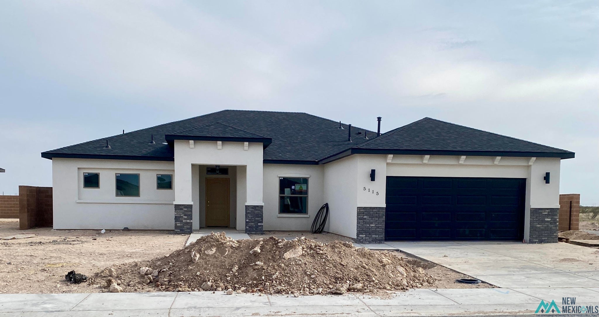 5115 King Kelly Road Hobbs, NM 88240 - Photo 1 of 1 Gallery Image 1