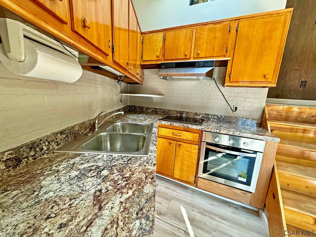 200 Summit Road Central City, PA 15926 - Photo 12 of 39 Gallery Image 12