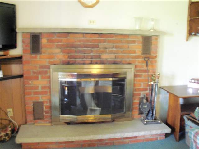 1125 Arnold Road Snover, MI 48472 - Photo 10 of 22 31073035-9.JPG