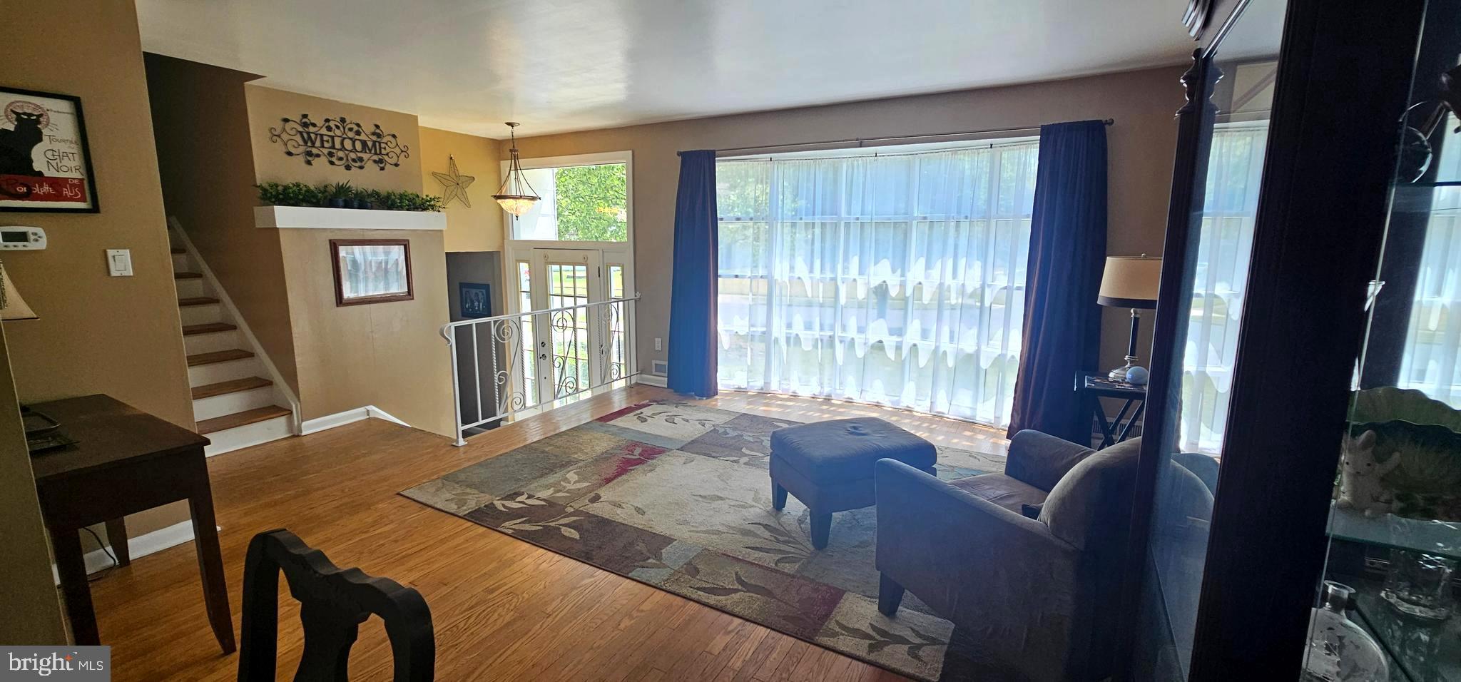 105 Hillside Road Stratford, NJ 08084 - Photo 10 of 25 Gallery Image 10