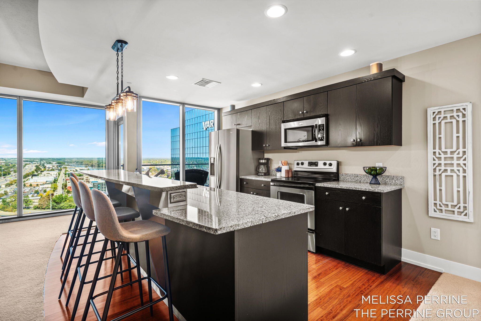 335 Bridge Street Northwest, Unit 1703 Grand Rapids, MI 49504 - Photo 19 of 47 20-web-or-mls-A7406946