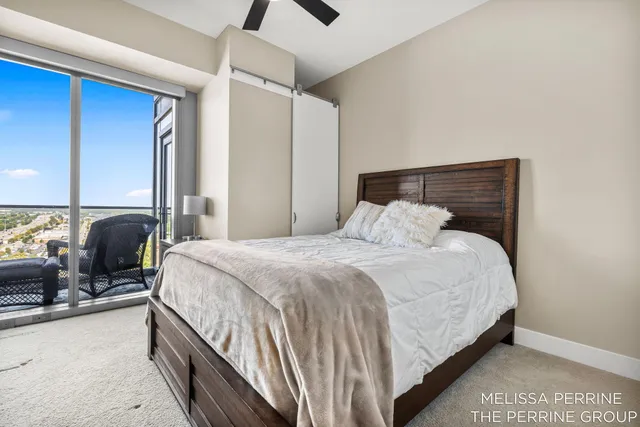 $429,000 | 335 Bridge Street Northwest, Unit 1703, Grand Rapids, MI 49504