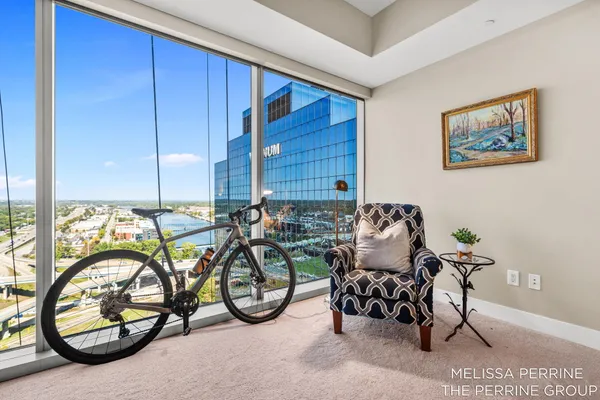 $419,000 | 335 Bridge Street Northwest, Unit 1703, Grand Rapids, MI 49504