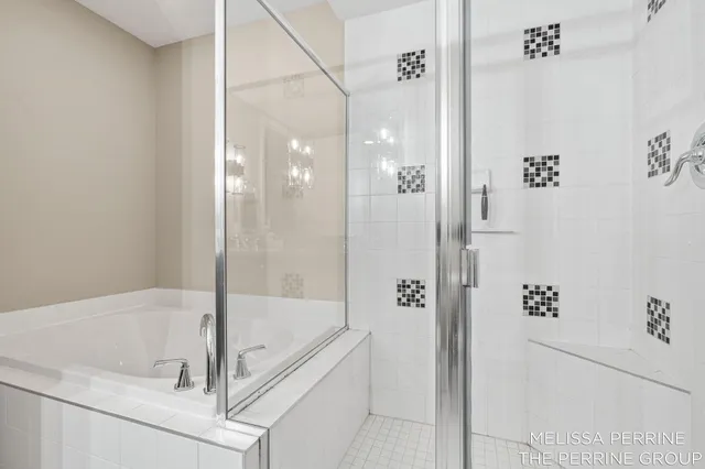 $429,000 | 335 Bridge Street Northwest, Unit 1703, Grand Rapids, MI 49504