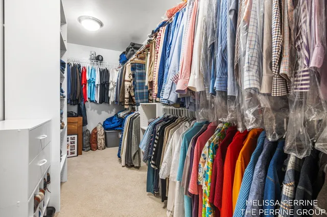 $429,000 | 335 Bridge Street Northwest, Unit 1703, Grand Rapids, MI 49504