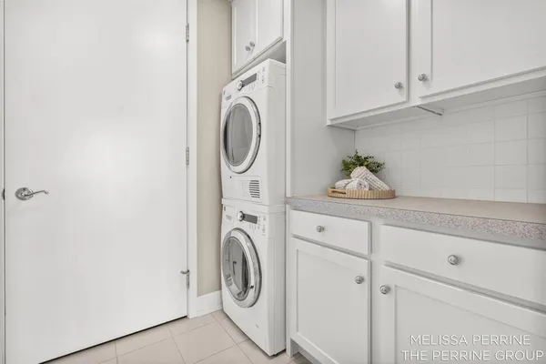 $419,000 | 335 Bridge Street Northwest, Unit 1703, Grand Rapids, MI 49504