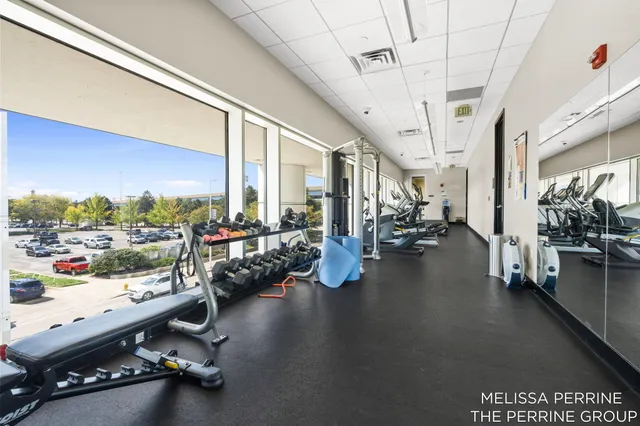 $429,000 | 335 Bridge Street Northwest, Unit 1703, Grand Rapids, MI 49504