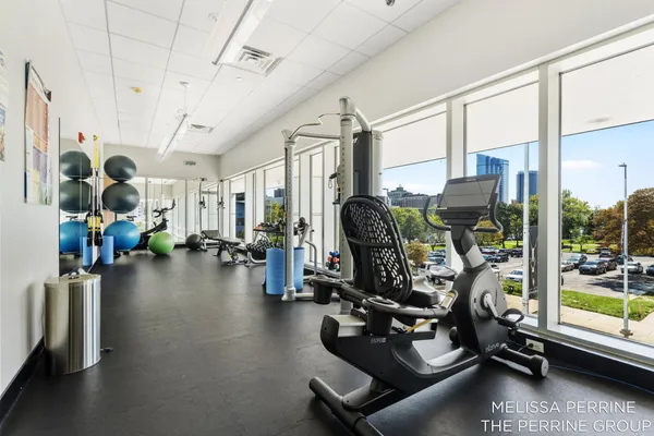 $419,000 | 335 Bridge Street Northwest, Unit 1703, Grand Rapids, MI 49504