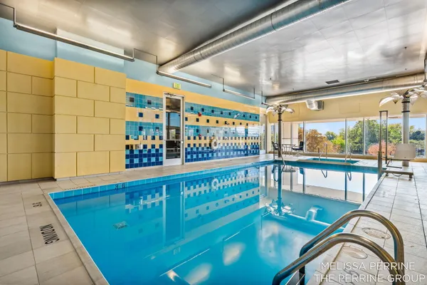 $419,000 | 335 Bridge Street Northwest, Unit 1703, Grand Rapids, MI 49504