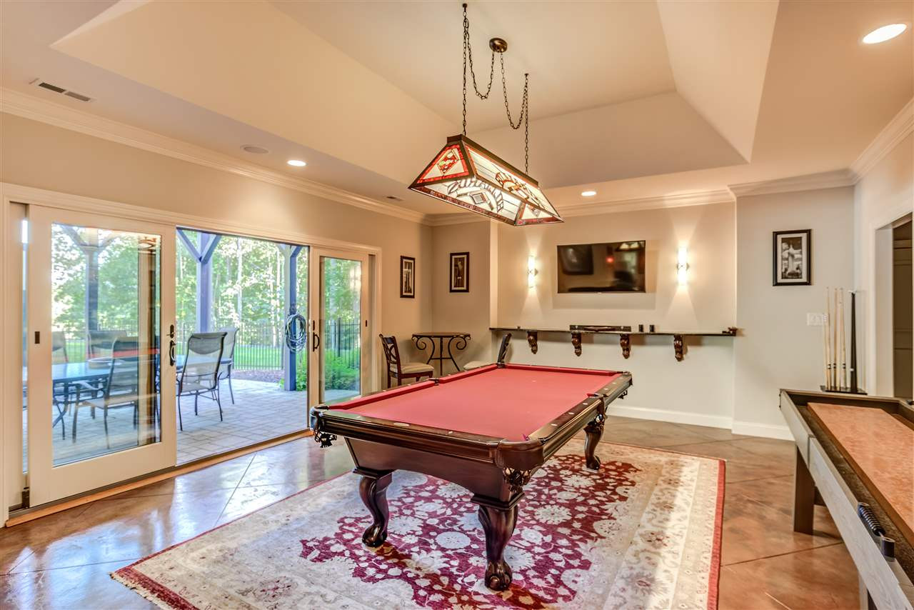 1604 Barony Lake Way Raleigh, NC 27614 - Photo 23 of 30 Photo 23