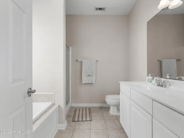 $310,000 | 302 Whirlaway Boulevard, Sneads Ferry, NC 28460