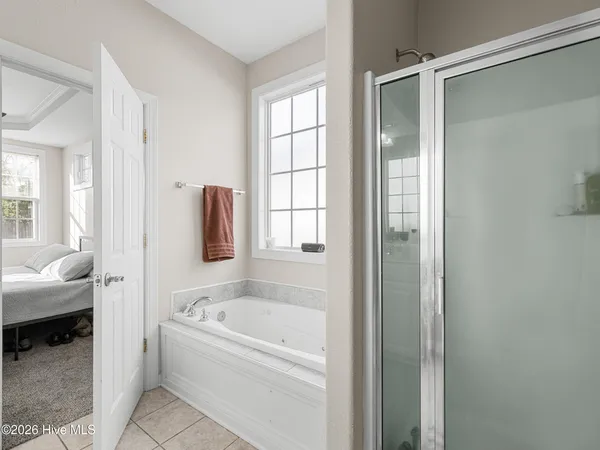 $310,000 | 302 Whirlaway Boulevard, Sneads Ferry, NC 28460