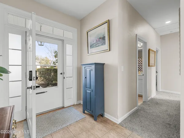 $310,000 | 302 Whirlaway Boulevard, Sneads Ferry, NC 28460