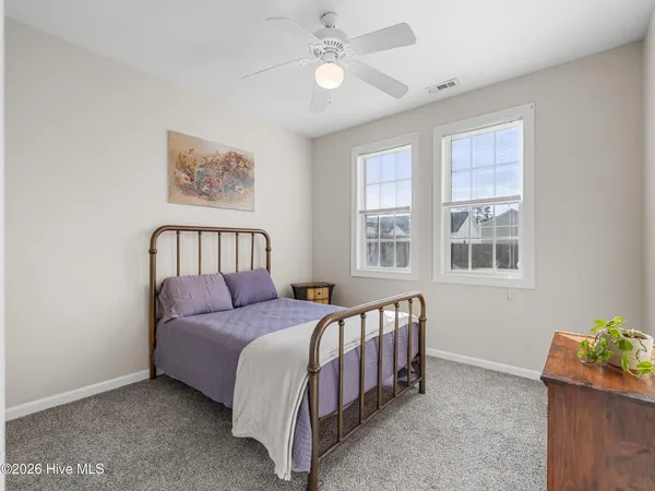 $310,000 | 302 Whirlaway Boulevard, Sneads Ferry, NC 28460