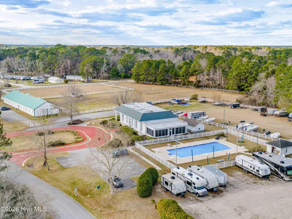 $310,000 | 302 Whirlaway Boulevard, Sneads Ferry, NC 28460