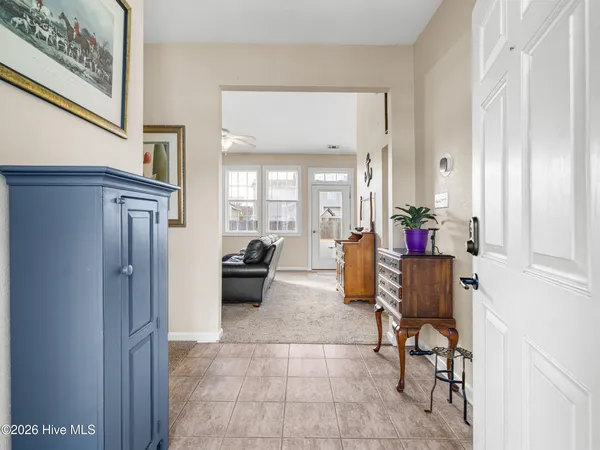 $310,000 | 302 Whirlaway Boulevard, Sneads Ferry, NC 28460