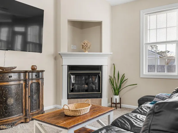 $310,000 | 302 Whirlaway Boulevard, Sneads Ferry, NC 28460