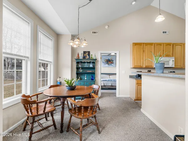 $310,000 | 302 Whirlaway Boulevard, Sneads Ferry, NC 28460