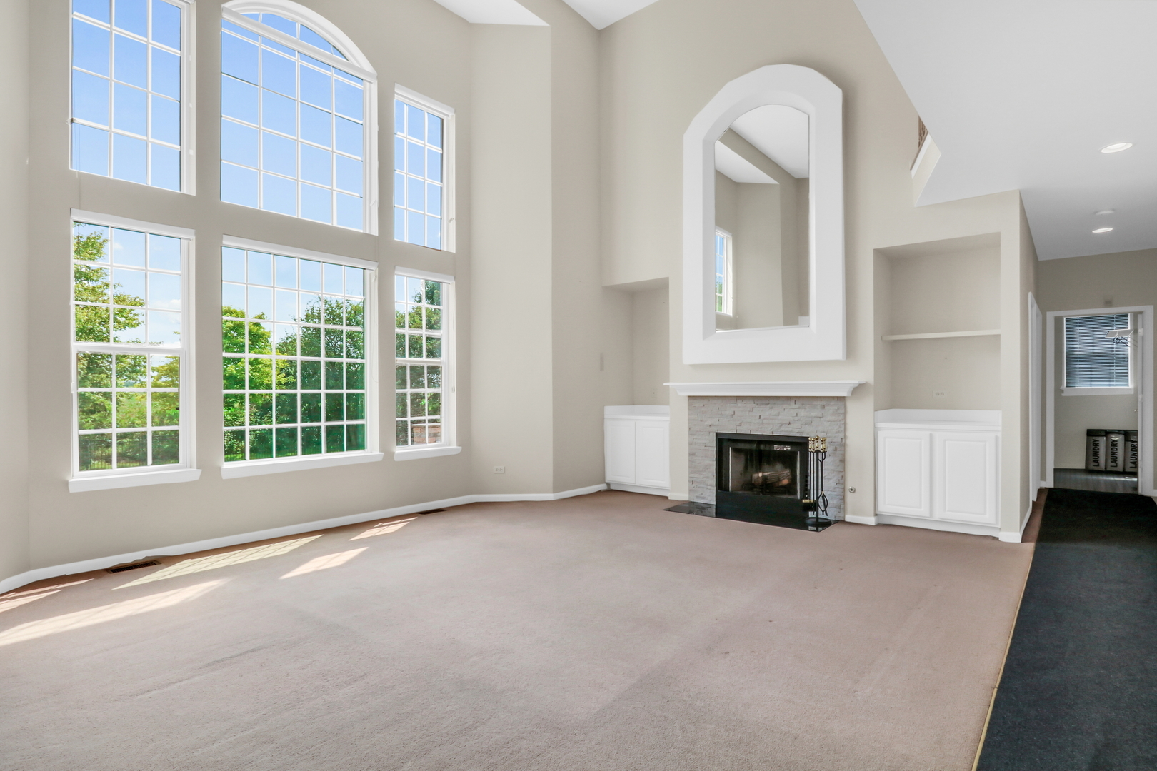 37089 North Bonnie Brae Road Lake Villa, IL 60046 - Photo 19 of 54