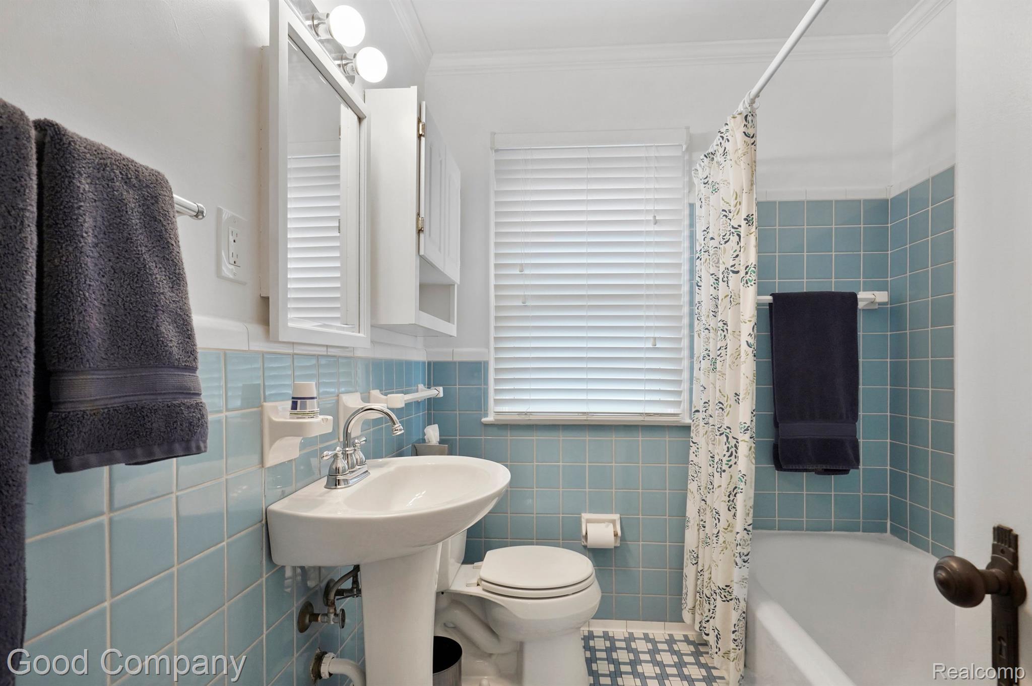 1249 Harvard Road Berkley, MI 48072 - Photo 15 of 34 Gallery Image 15