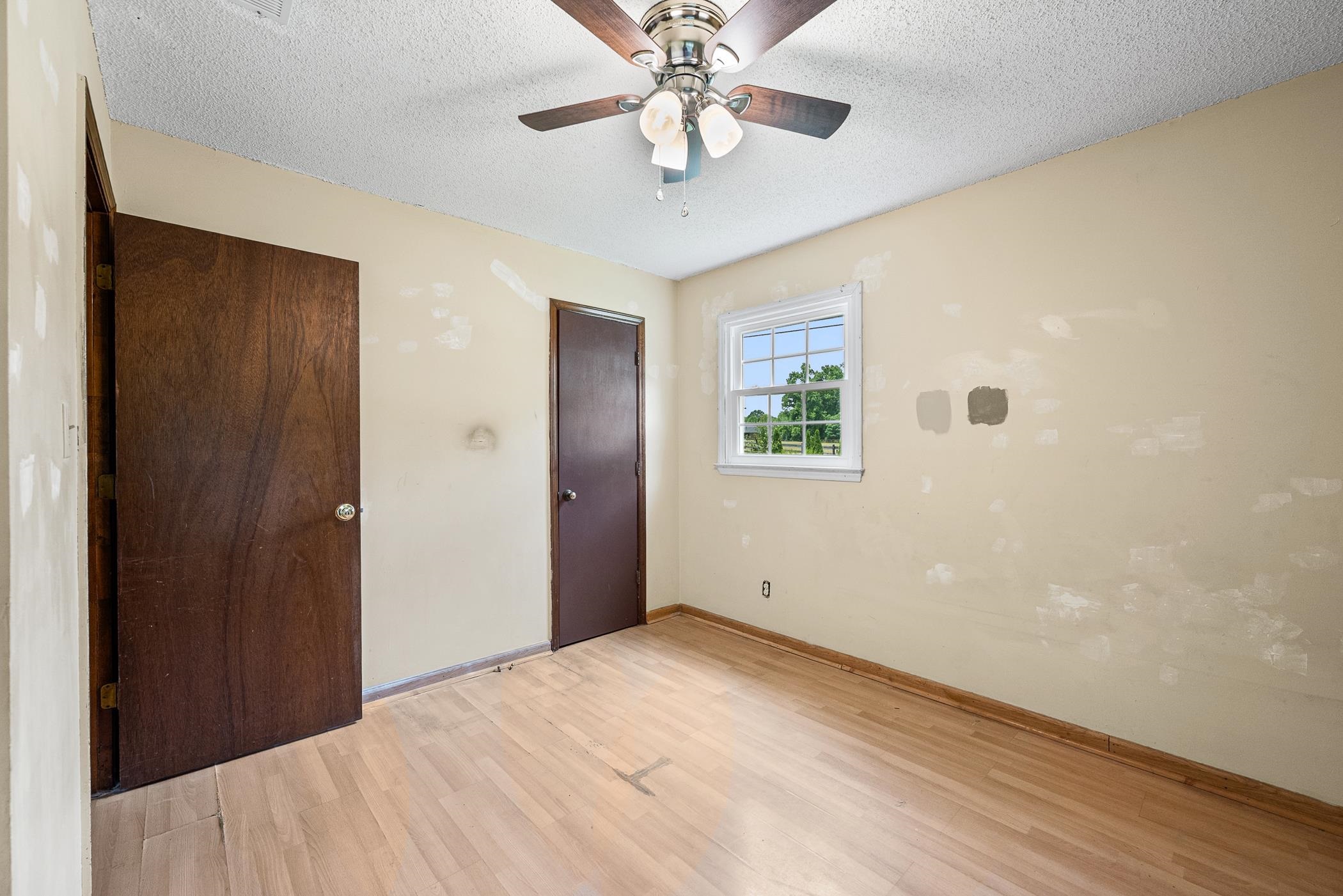 1033 Southfield Street Inman, SC 29349 - Photo 19 of 24 Gallery Image 19