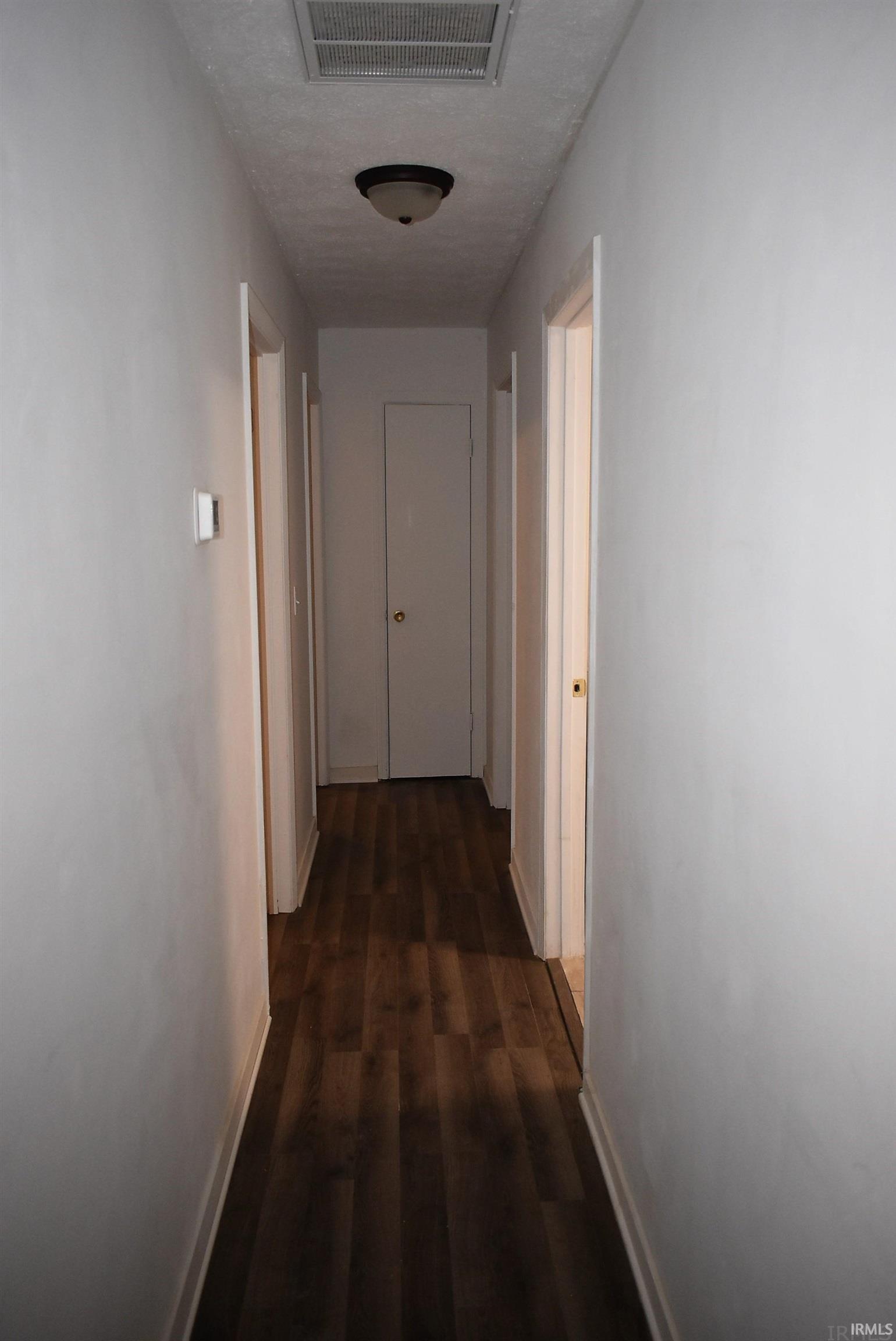 6625 South Harmony Road Bloomington, IN 47403 - Photo 8 of 33 Gallery Image 8
