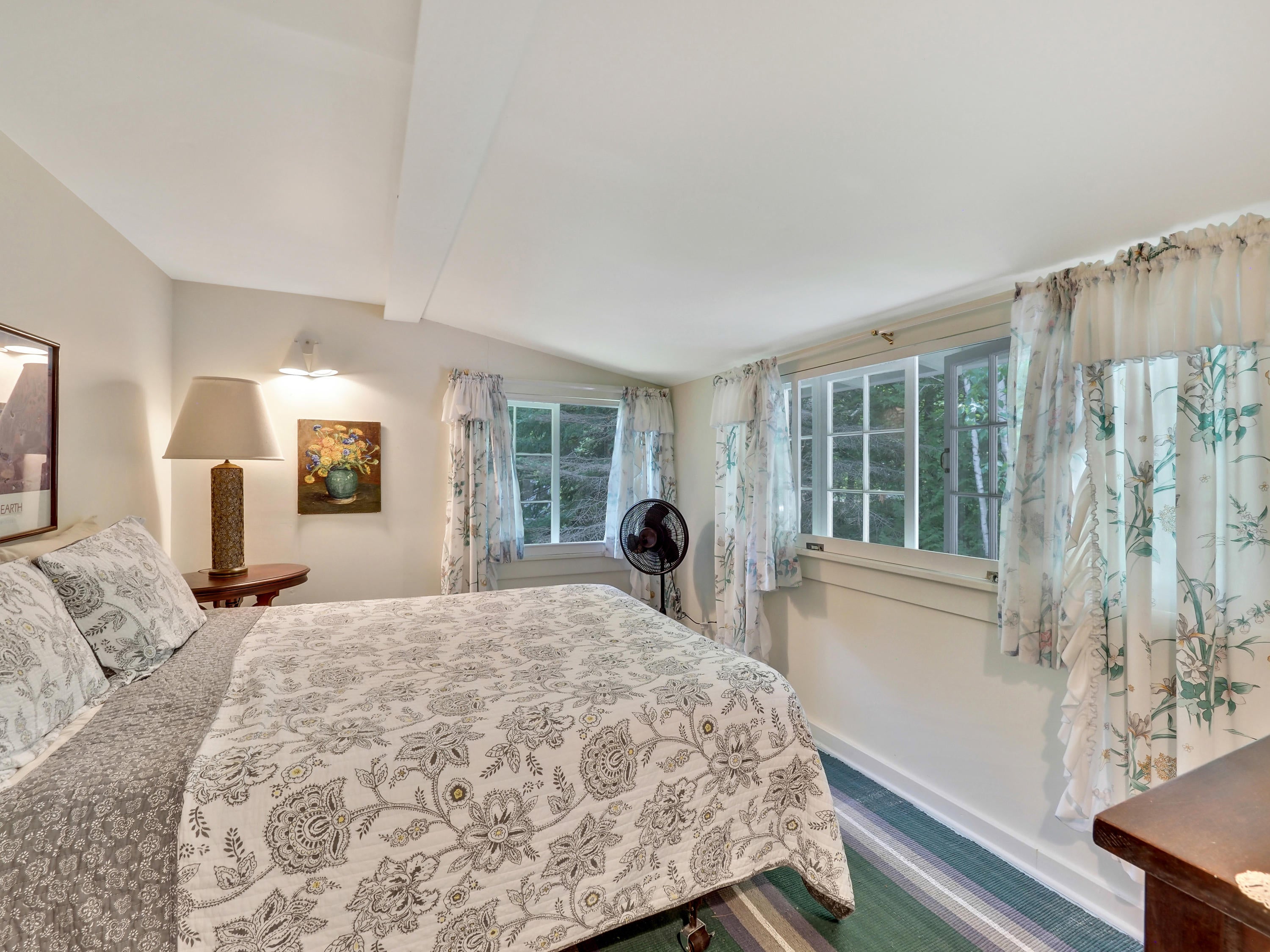 1841 Resort Road Alanson, MI 49706 - Photo 36 of 60 Gallery Image 36