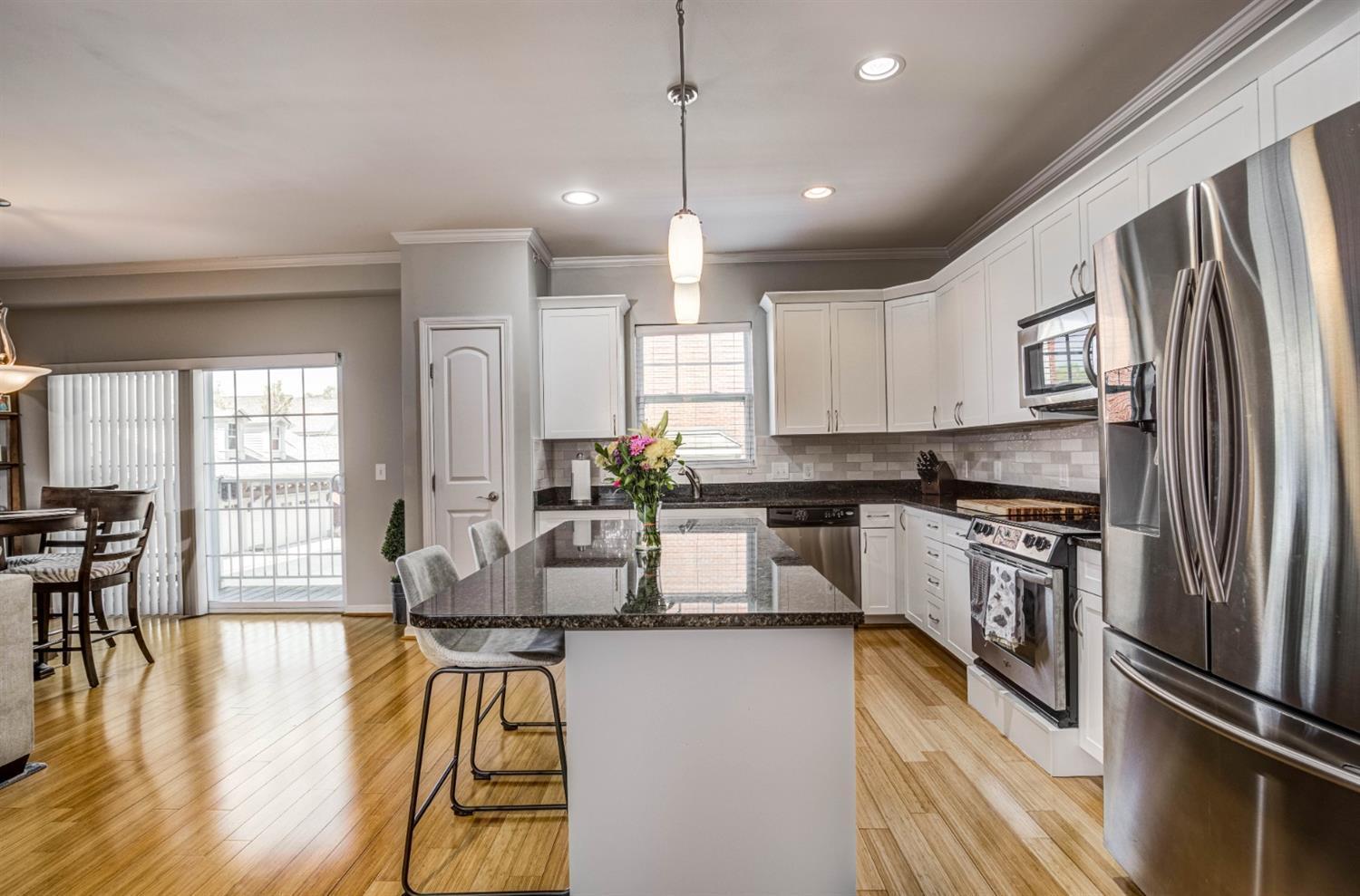 3376 Wasson Road Cincinnati, OH 45209 - Photo 8 of 47 Gallery Image 8