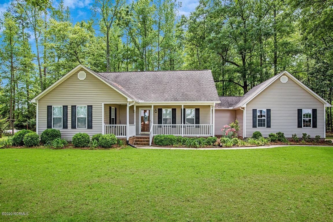 2971 Oakley Road Stokes, NC 27884 - Photo 1 of 37 1