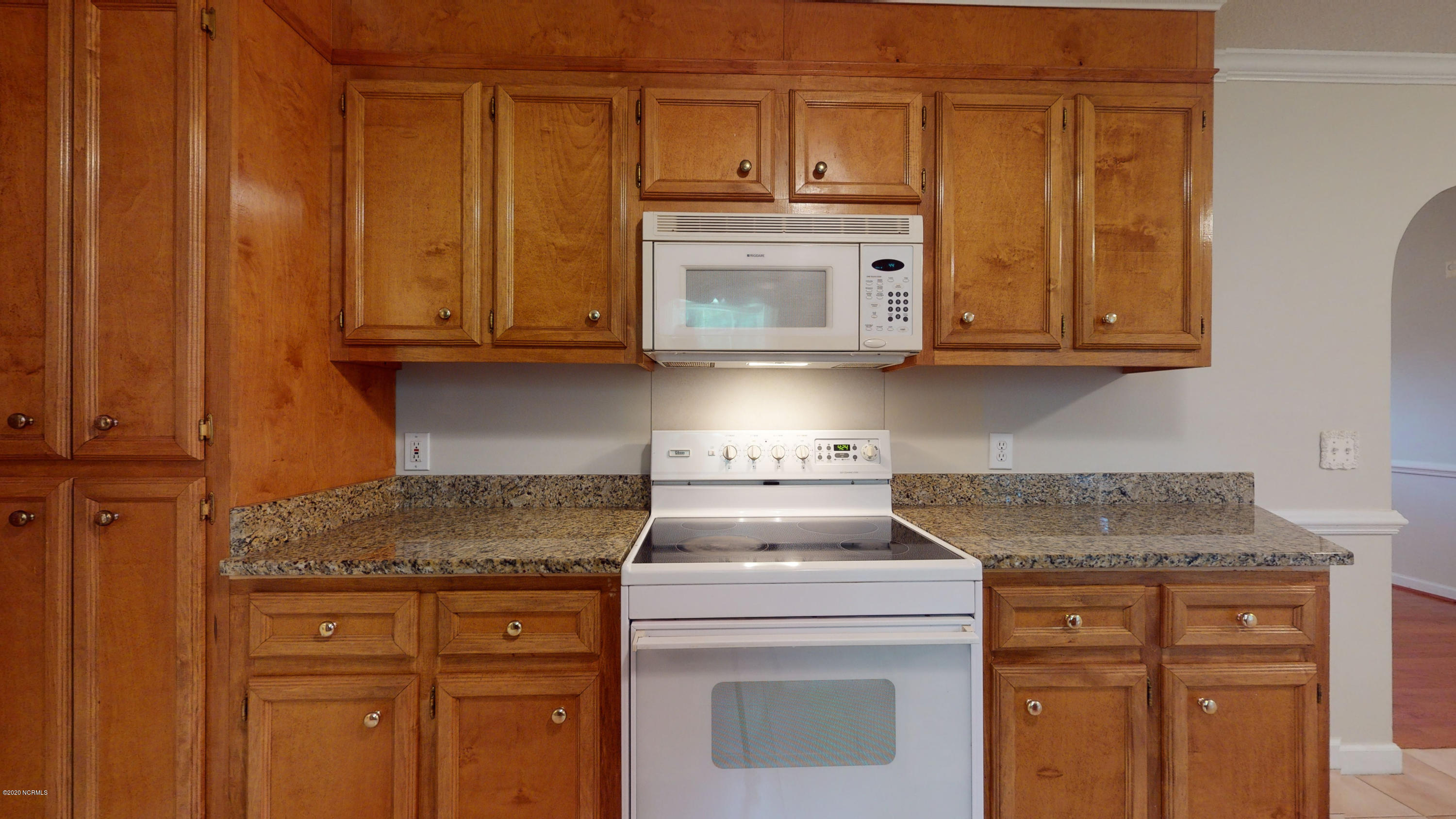 2971 Oakley Road Stokes, NC 27884 - Photo 17 of 37 17