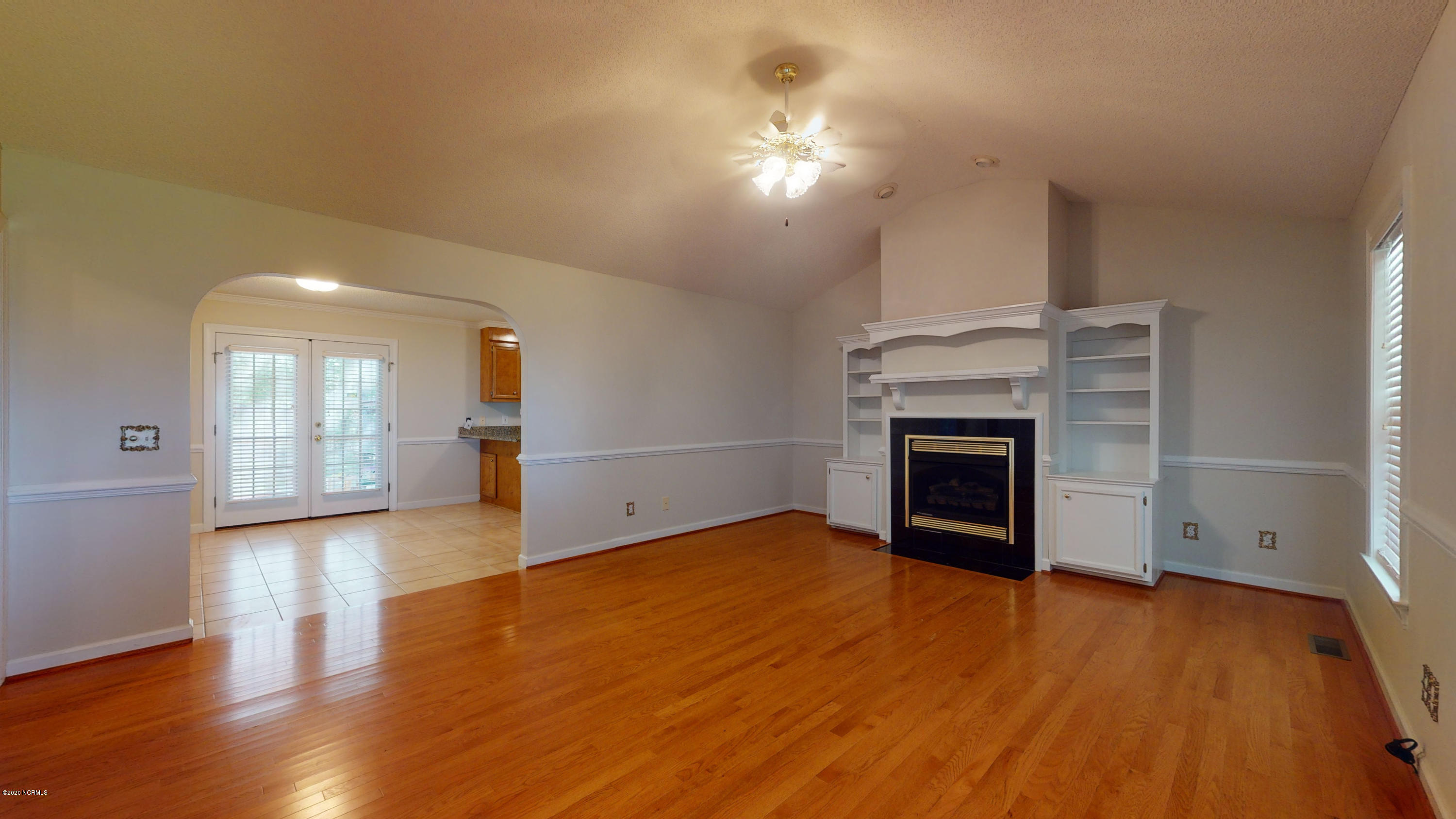 2971 Oakley Road Stokes, NC 27884 - Photo 8 of 37 8