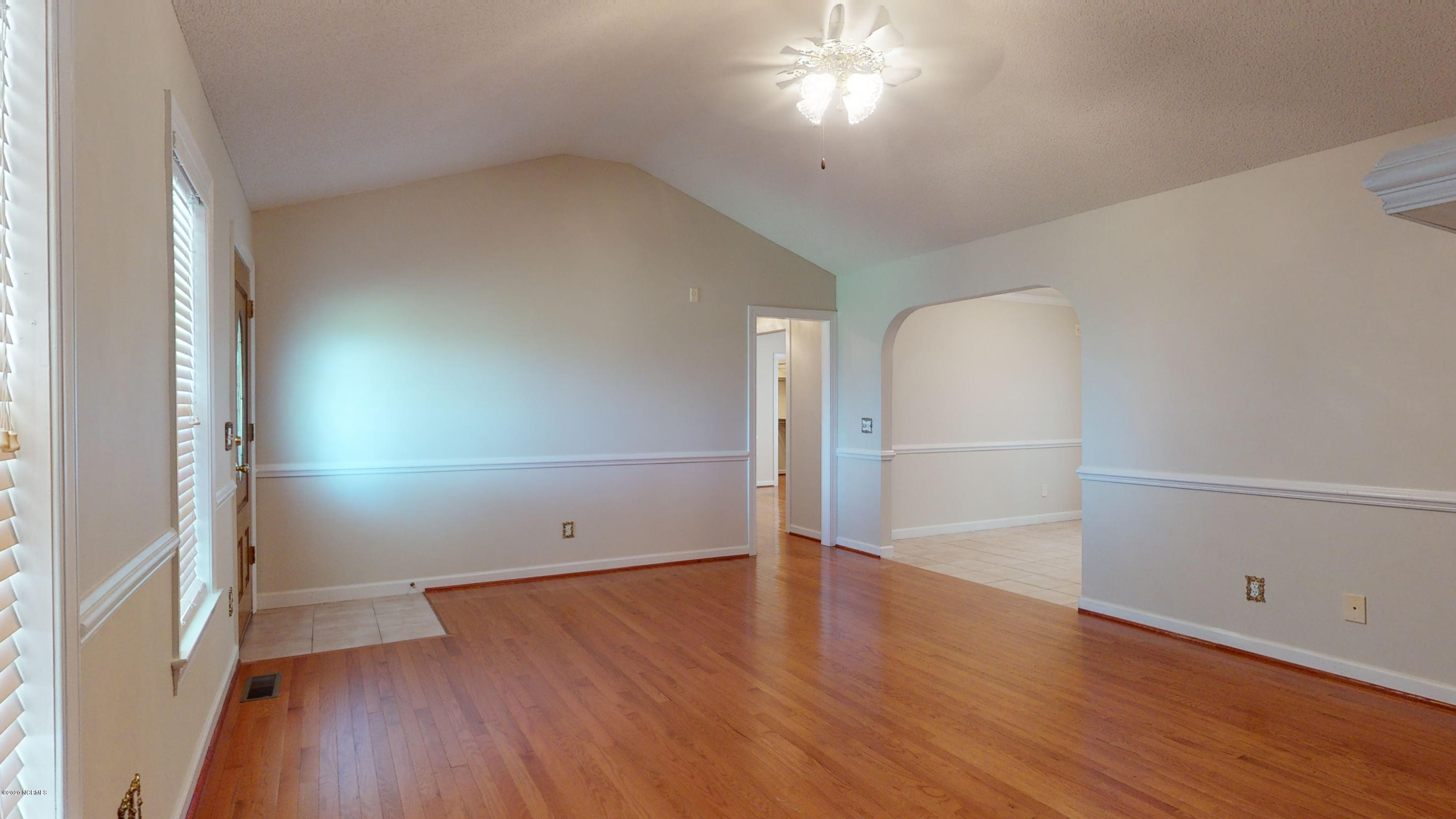 2971 Oakley Road Stokes, NC 27884 - Photo 9 of 37 9