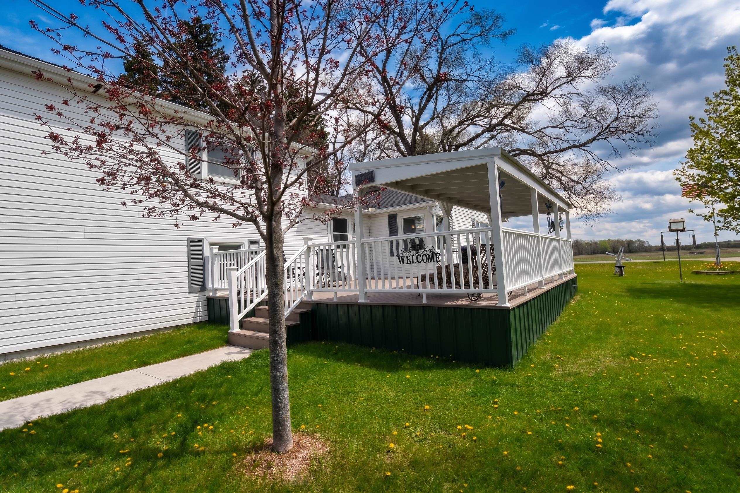 11663 North 11 Road Buckley, MI 49620 - Photo 40 of 40