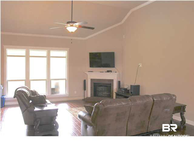 3825 South Grand Bay Wilmer Road Mobile, AL 36695 - Photo 8 of 22