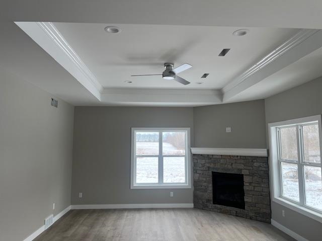 190 Deerrun Fall River, WI 53932 - Photo 24 of 46