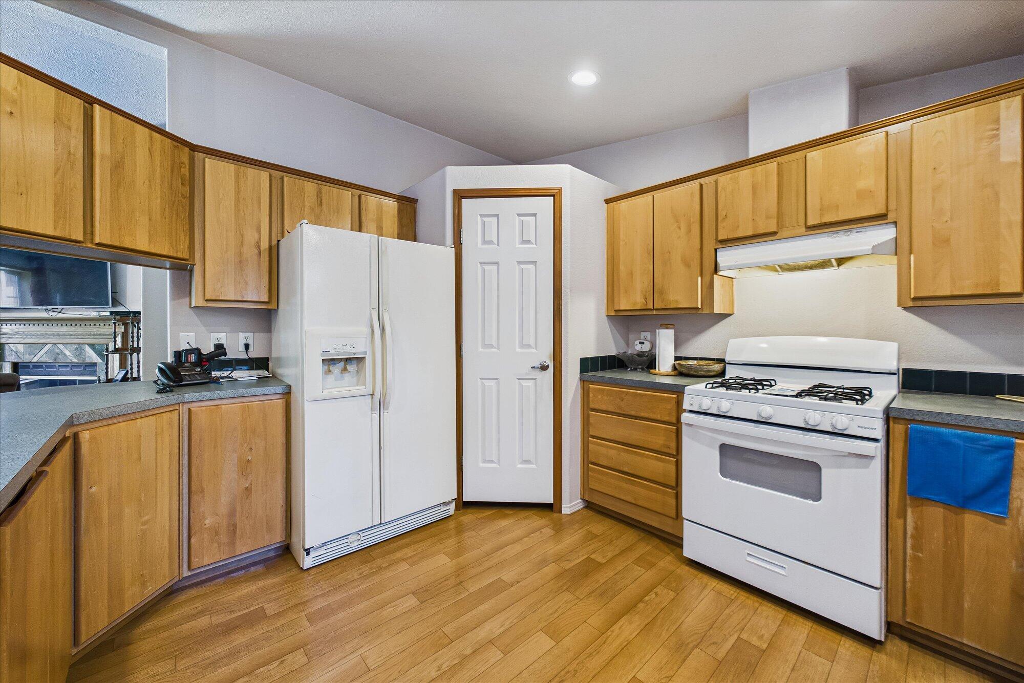 160 Ford Lane Burnt Ranch, CA 95527 - Photo 21 of 61 Gallery Image 21