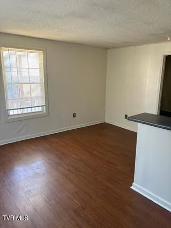 $750 | 1507 Cherokee Road, Unit 2, Johnson City, TN 37604