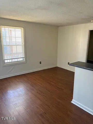 $750 | 1507 Cherokee Road, Unit 2, Johnson City, TN 37604