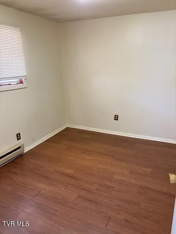 $750 | 1507 Cherokee Road, Unit 2, Johnson City, TN 37604