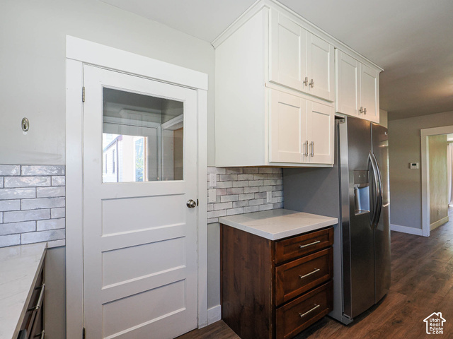 720 100 West Provo, UT 84601 - Photo 6 of 38 Main Floor