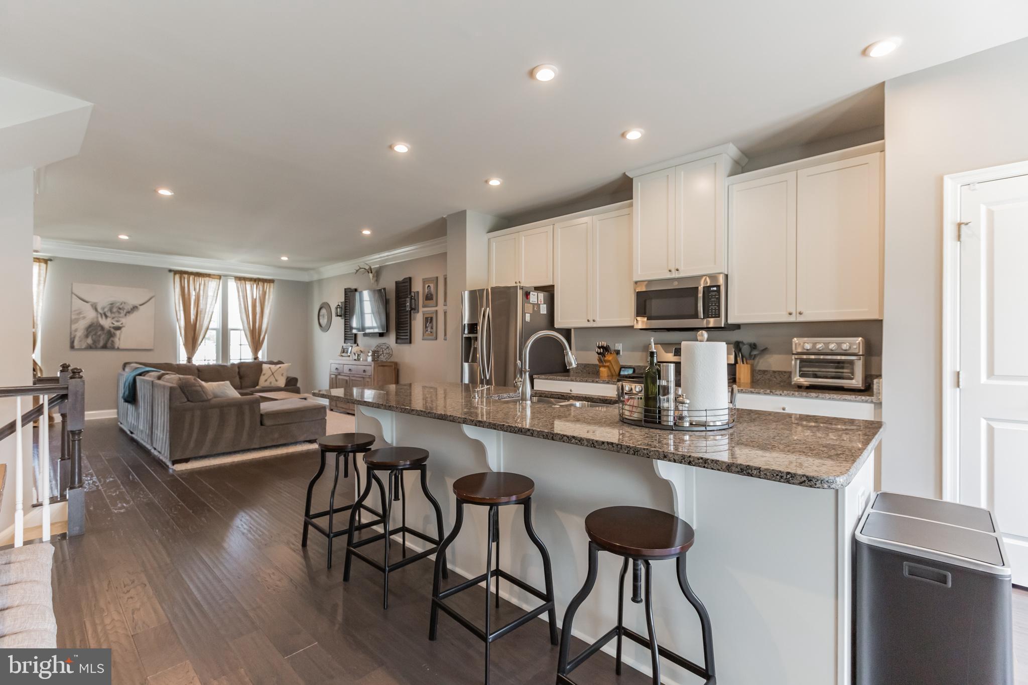 125 Pinnacle Place Sewell, NJ 08080 - Photo 14 of 30