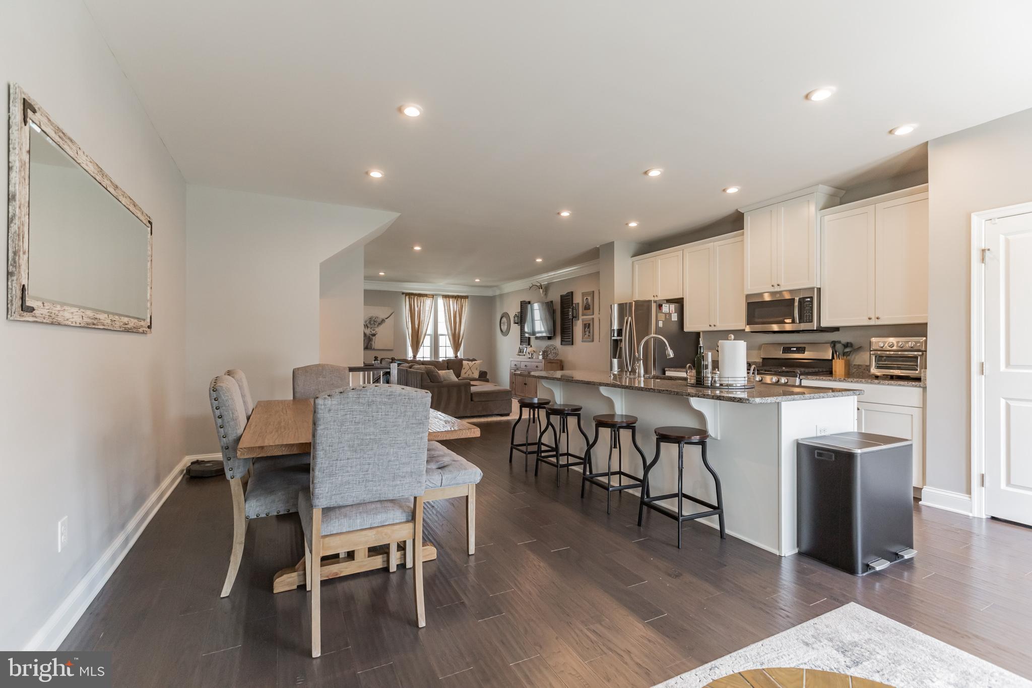 125 Pinnacle Place Sewell, NJ 08080 - Photo 17 of 30