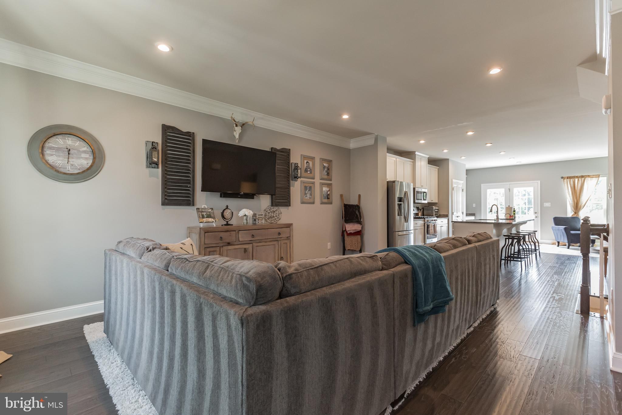 125 Pinnacle Place Sewell, NJ 08080 - Photo 10 of 30