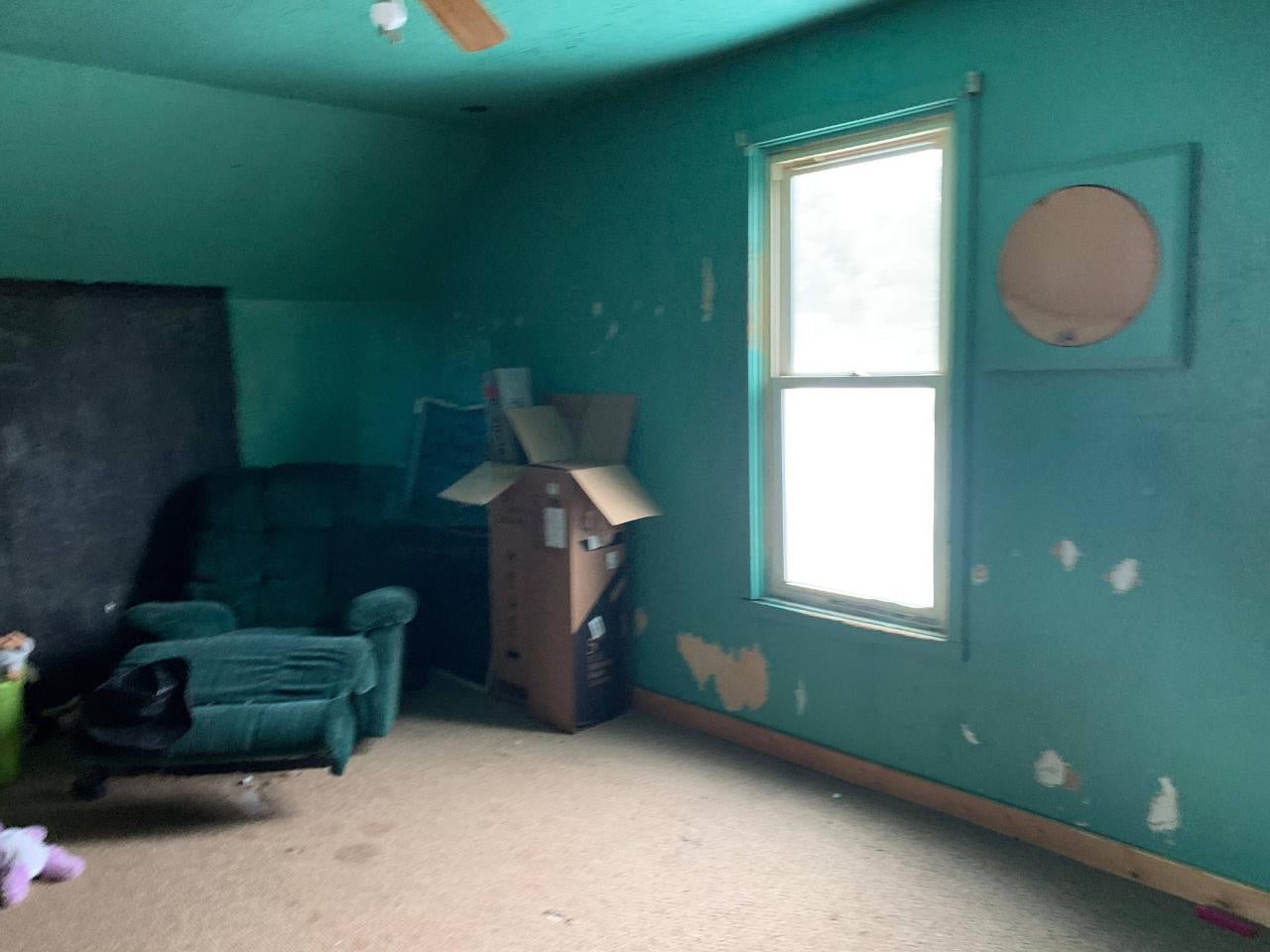 19832 Kempf Road Glidden, WI 54527 - Photo 12 of 27 Gallery Image 12